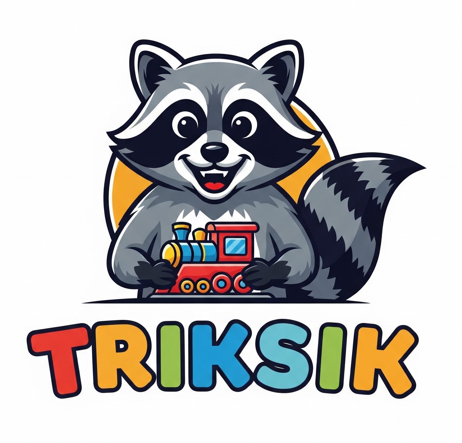 Triksik